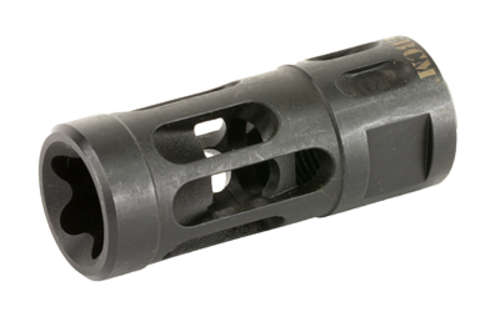 Barrels Choke Tubes Bravo Company Compensator BCM GUNFIGHTER COMP MOD1 762 5/8X24 • Model: Compensator